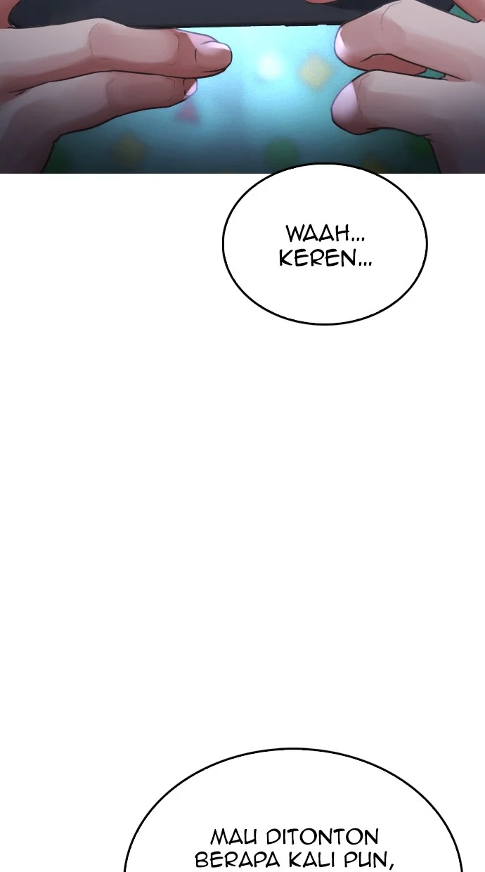 Highschool Lunch Dad Bab 45 halaman 2