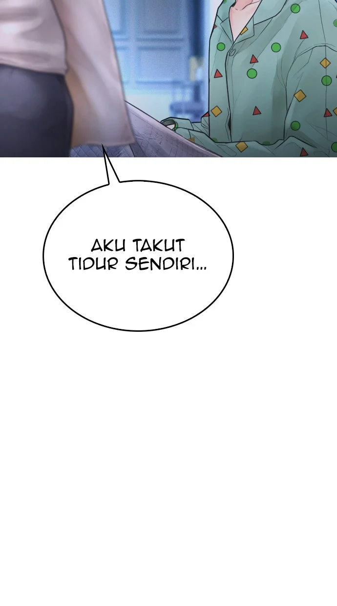 Highschool Lunch Dad Bab 45 halaman 5