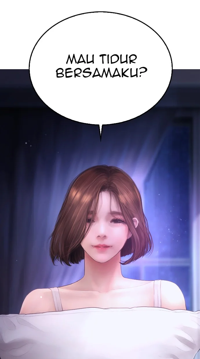 Highschool Lunch Dad Bab 45 halaman 6