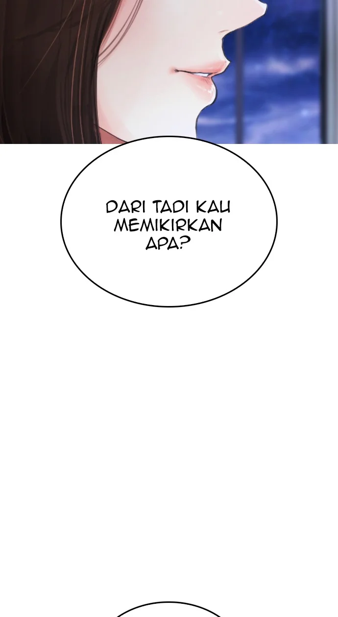 Highschool Lunch Dad Bab 45 halaman 12