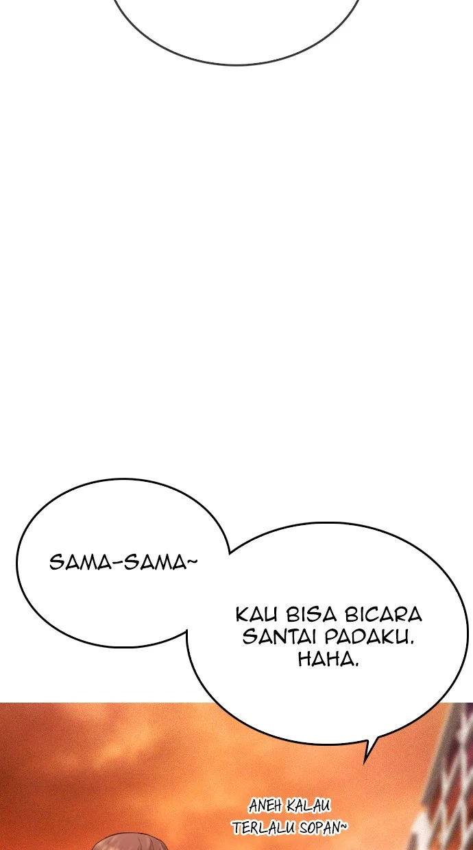 Highschool Lunch Dad Bab 45 halaman 23