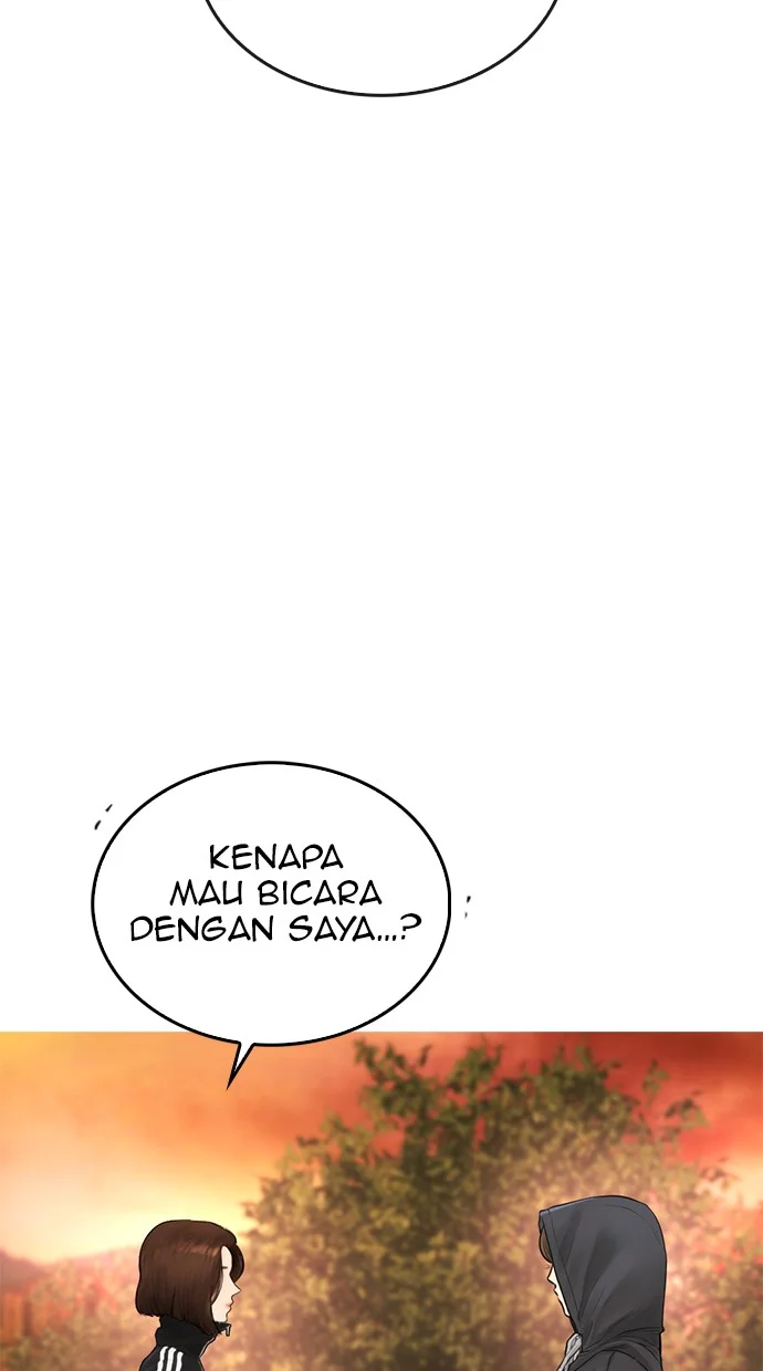 Highschool Lunch Dad Bab 45 halaman 38