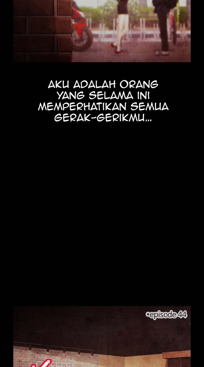 Highschool Lunch Dad Bab 45 halaman 41