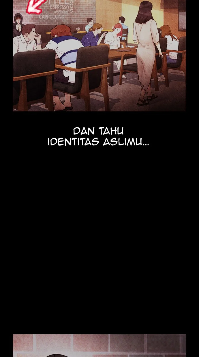 Highschool Lunch Dad Bab 45 halaman 42