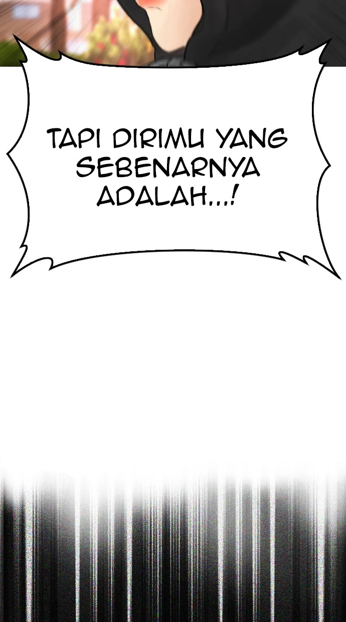 Highschool Lunch Dad Bab 45 halaman 48