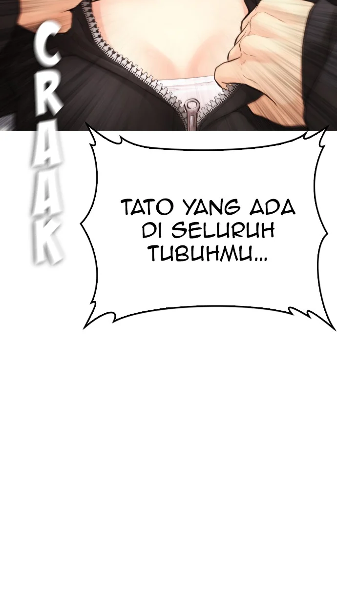 Highschool Lunch Dad Bab 45 halaman 60