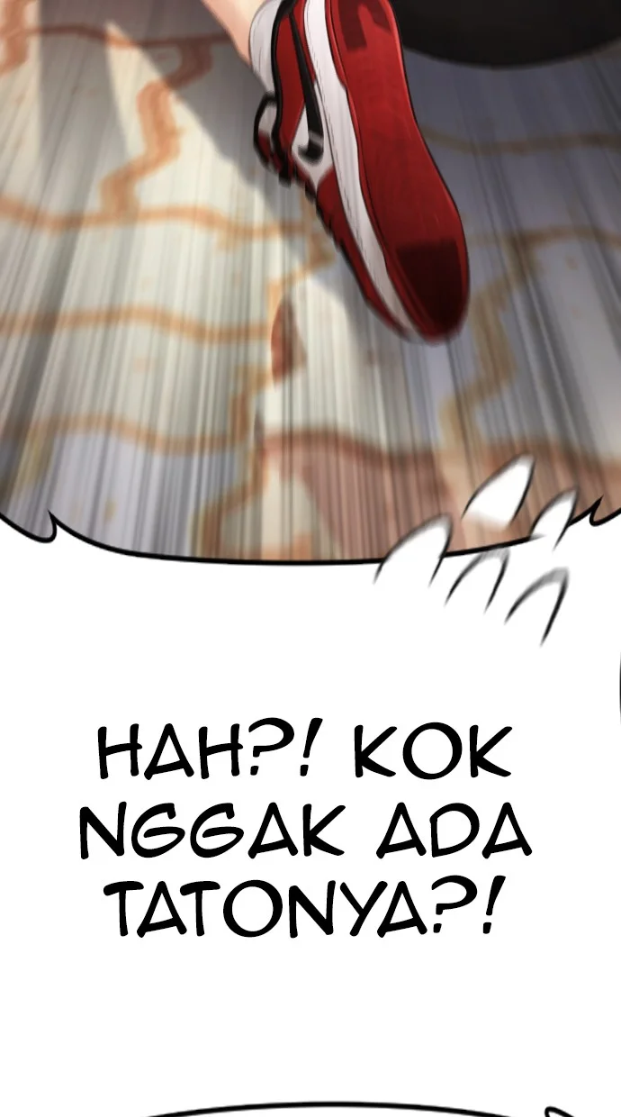 Highschool Lunch Dad Bab 45 halaman 64