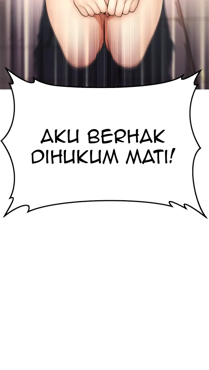 Highschool Lunch Dad Bab 45 halaman 68
