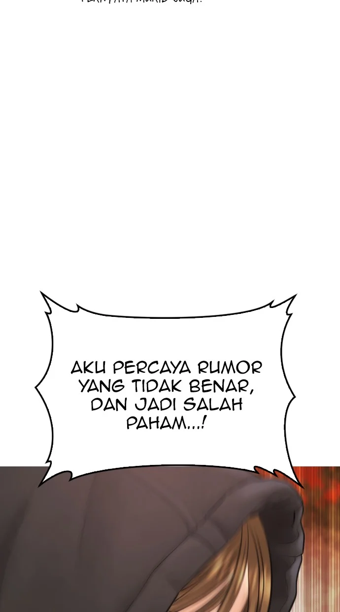 Highschool Lunch Dad Bab 45 halaman 70