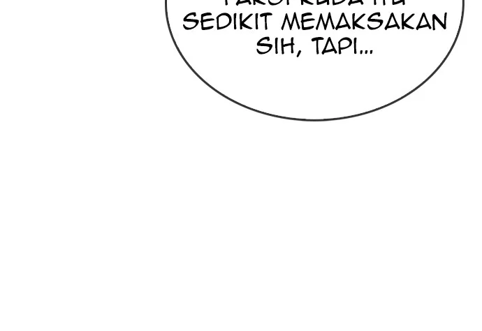 Highschool Lunch Dad Bab 45 halaman 73