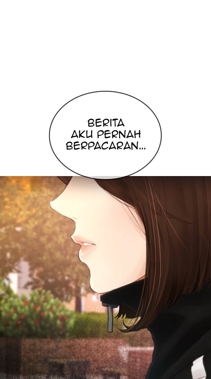 Highschool Lunch Dad Bab 45 halaman 74