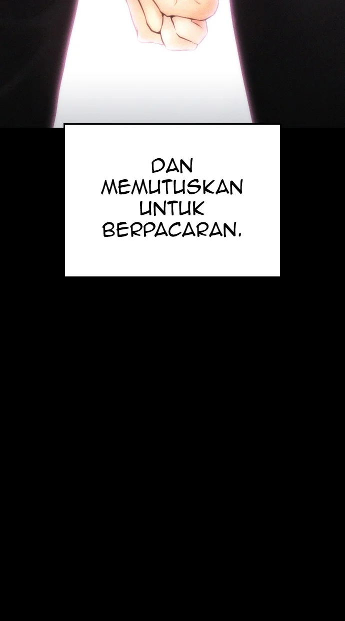 Highschool Lunch Dad Bab 45 halaman 95