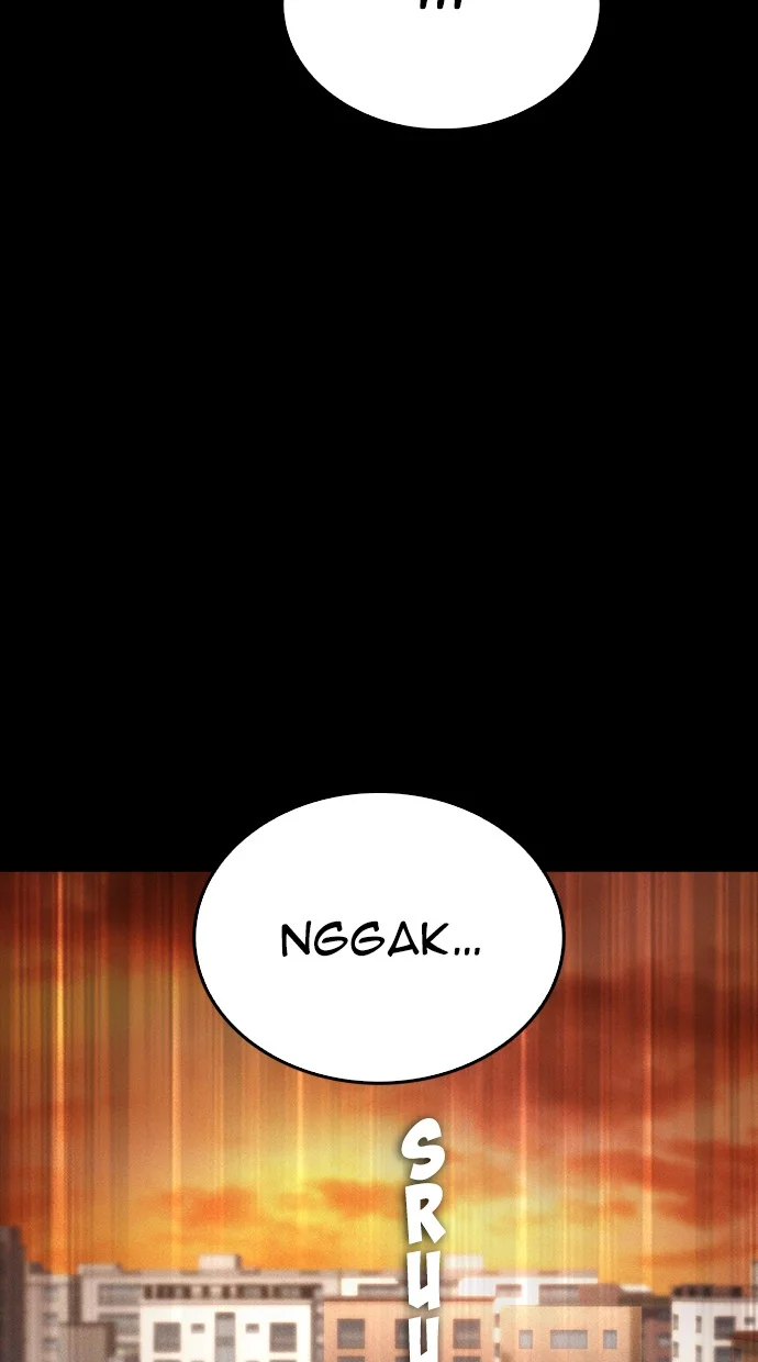 Highschool Lunch Dad Bab 45 halaman 111