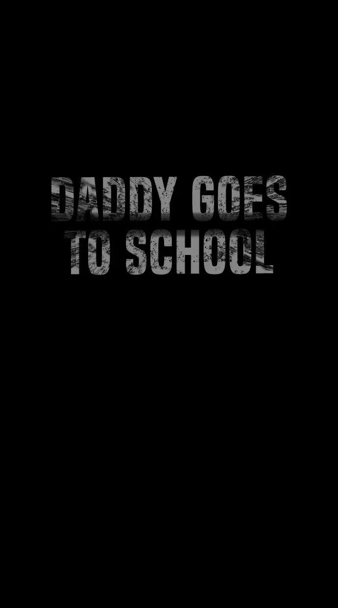 Highschool Lunch Dad Bab 46 halaman 9