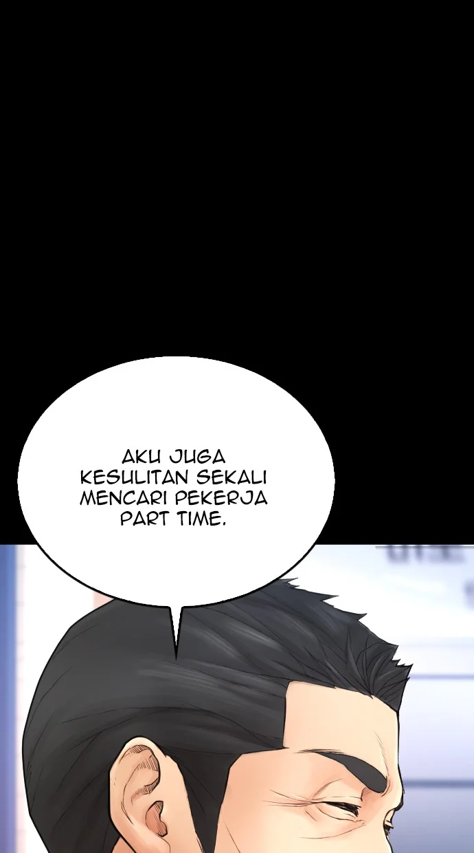 Highschool Lunch Dad Bab 46 halaman 24