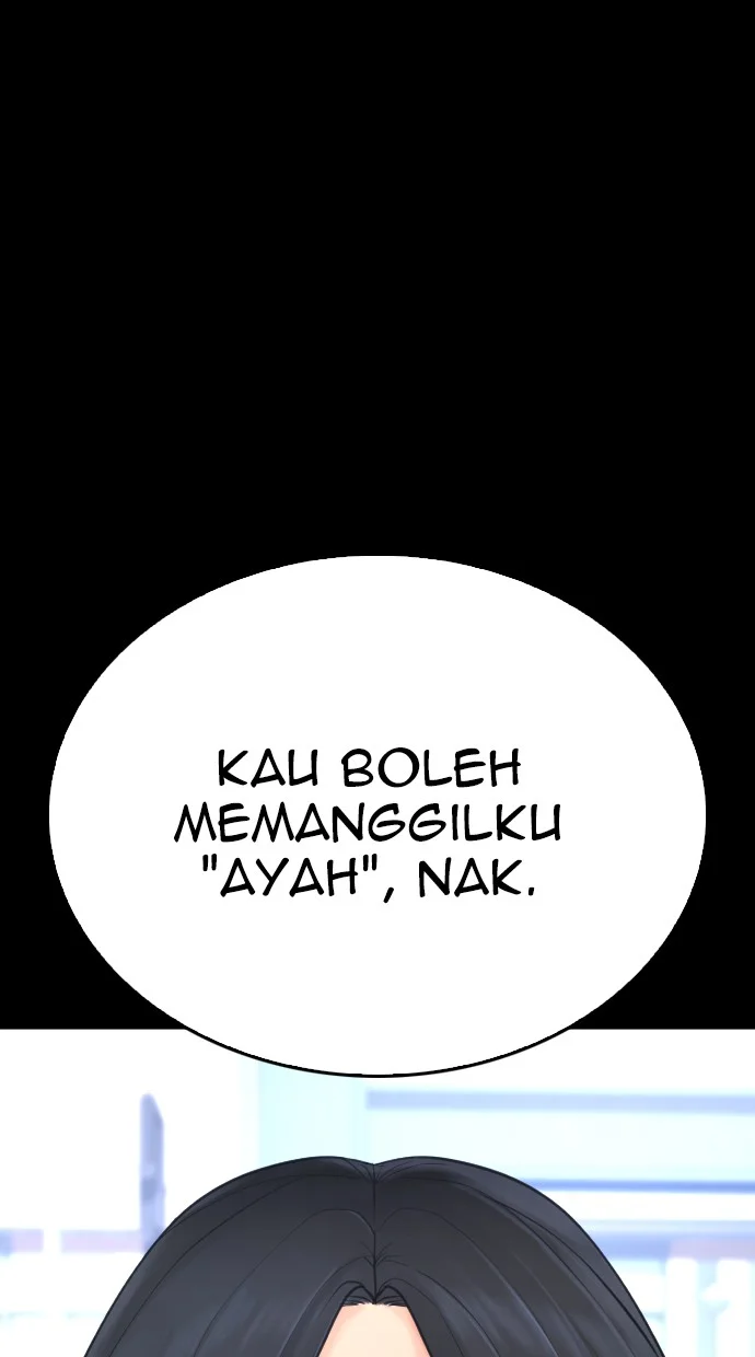 Highschool Lunch Dad Bab 46 halaman 36