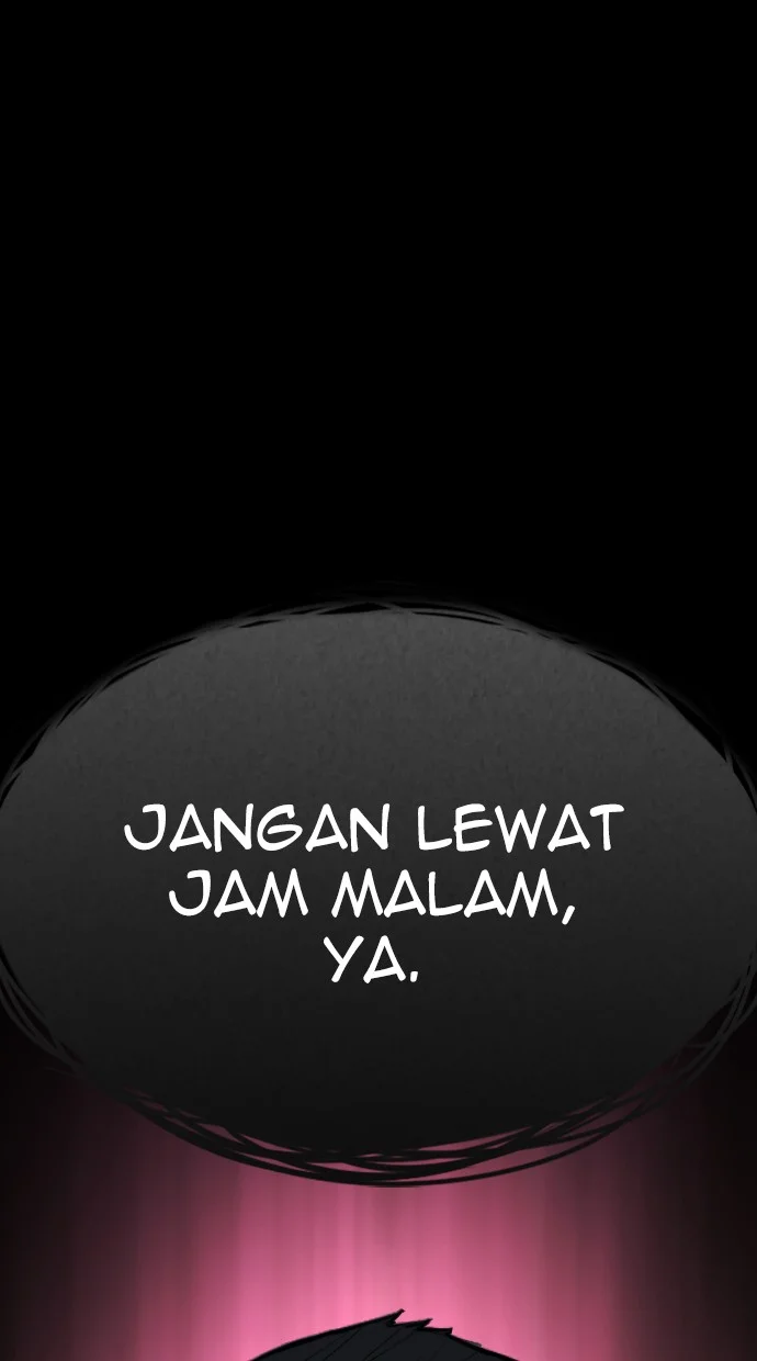 Highschool Lunch Dad Bab 46 halaman 65