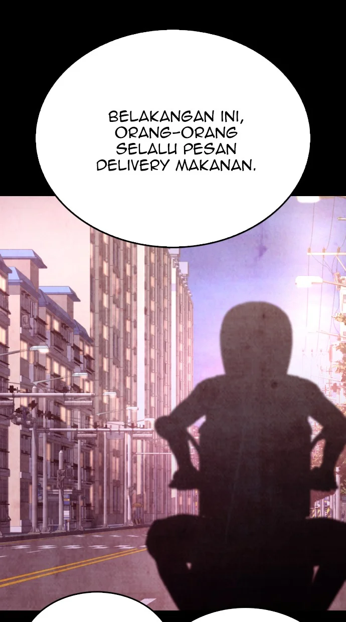 Highschool Lunch Dad Bab 46 halaman 97