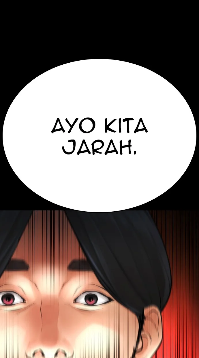 Highschool Lunch Dad Bab 46 halaman 108