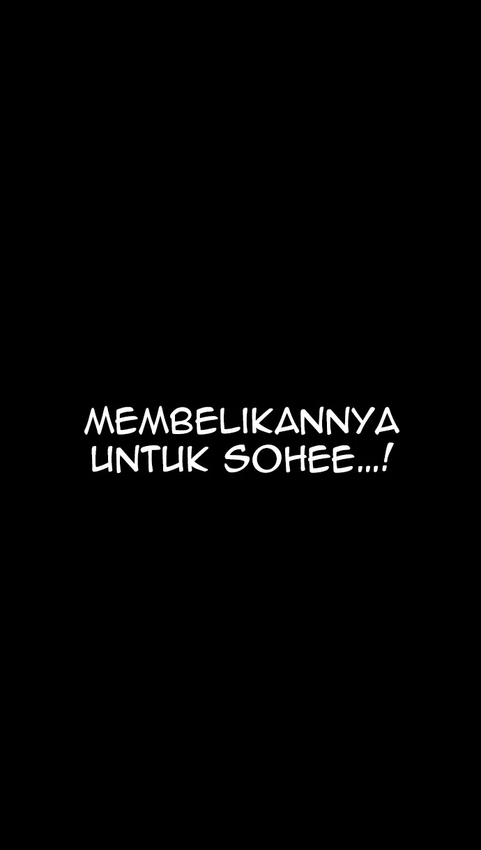 Highschool Lunch Dad Bab 46 halaman 122