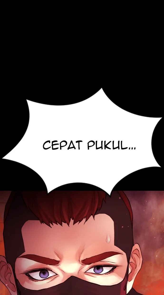 Highschool Lunch Dad chapter 47 halaman 3