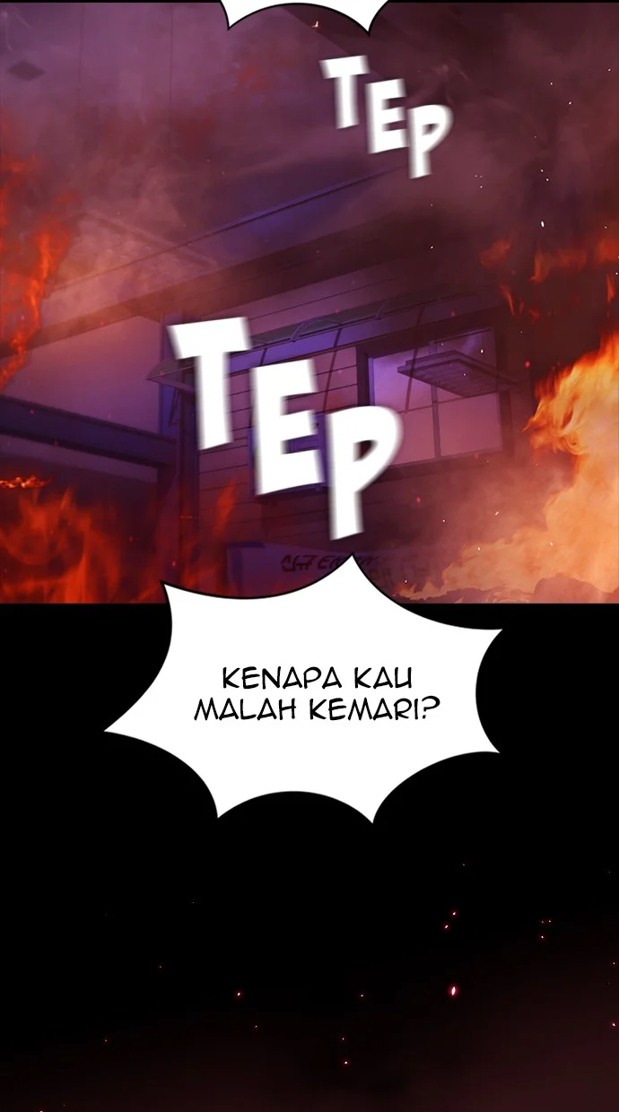 Highschool Lunch Dad chapter 47 halaman 5