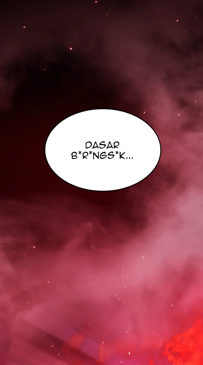 Highschool Lunch Dad chapter 47 halaman 6