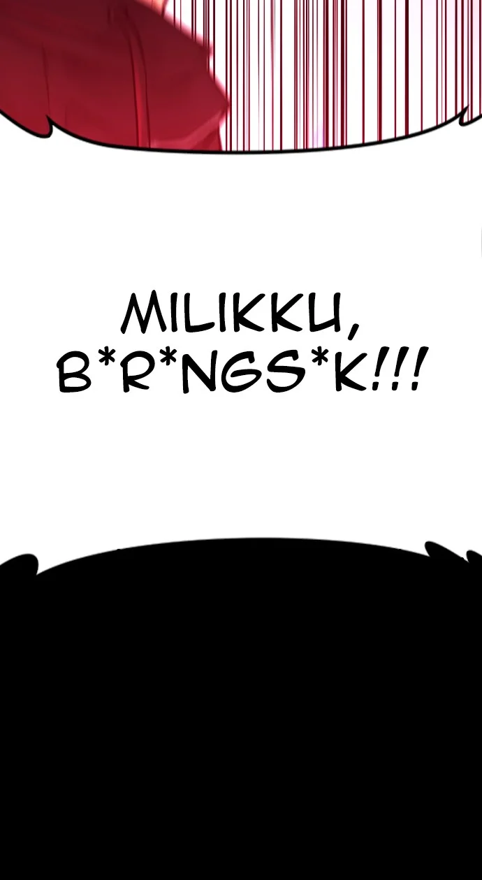 Highschool Lunch Dad chapter 47 halaman 29