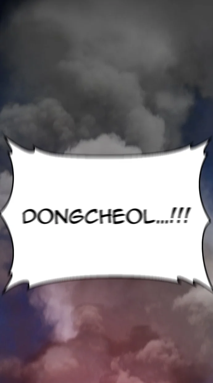 Highschool Lunch Dad chapter 47 halaman 41