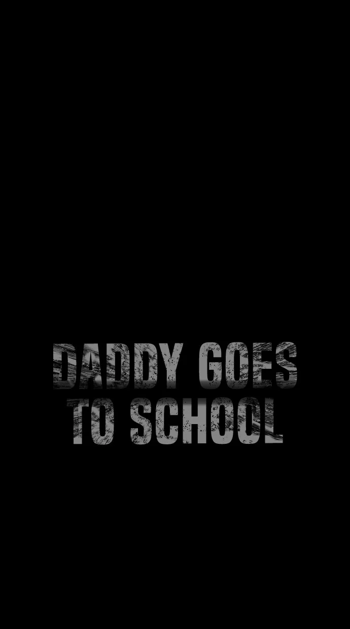 Highschool Lunch Dad chapter 47 halaman 43