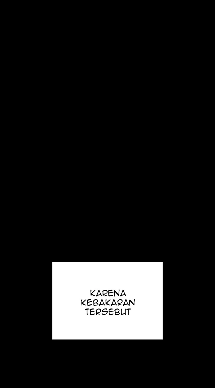 Highschool Lunch Dad chapter 47 halaman 44
