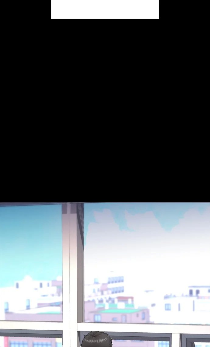 Highschool Lunch Dad chapter 47 halaman 46