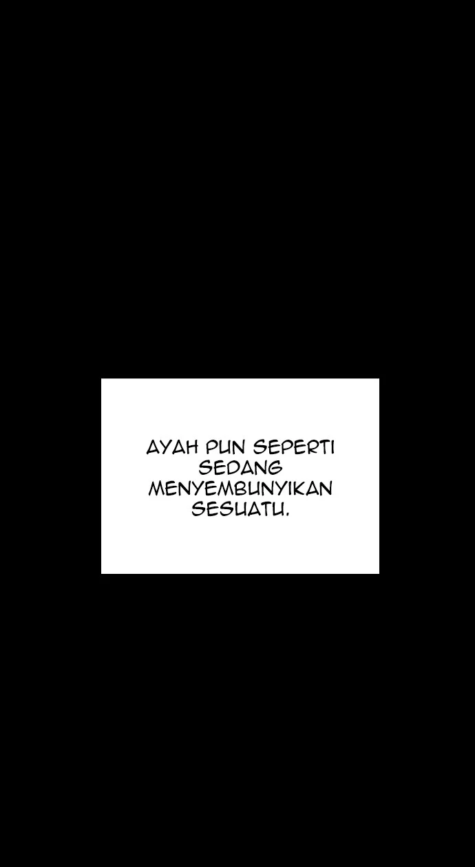 Highschool Lunch Dad chapter 47 halaman 48