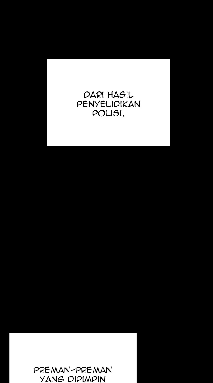 Highschool Lunch Dad chapter 47 halaman 54