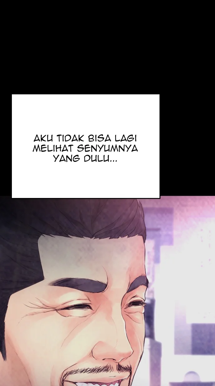 Highschool Lunch Dad chapter 47 halaman 59