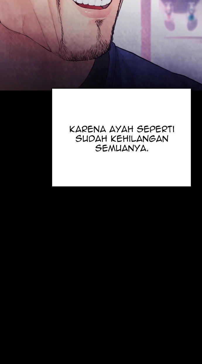 Highschool Lunch Dad chapter 47 halaman 60