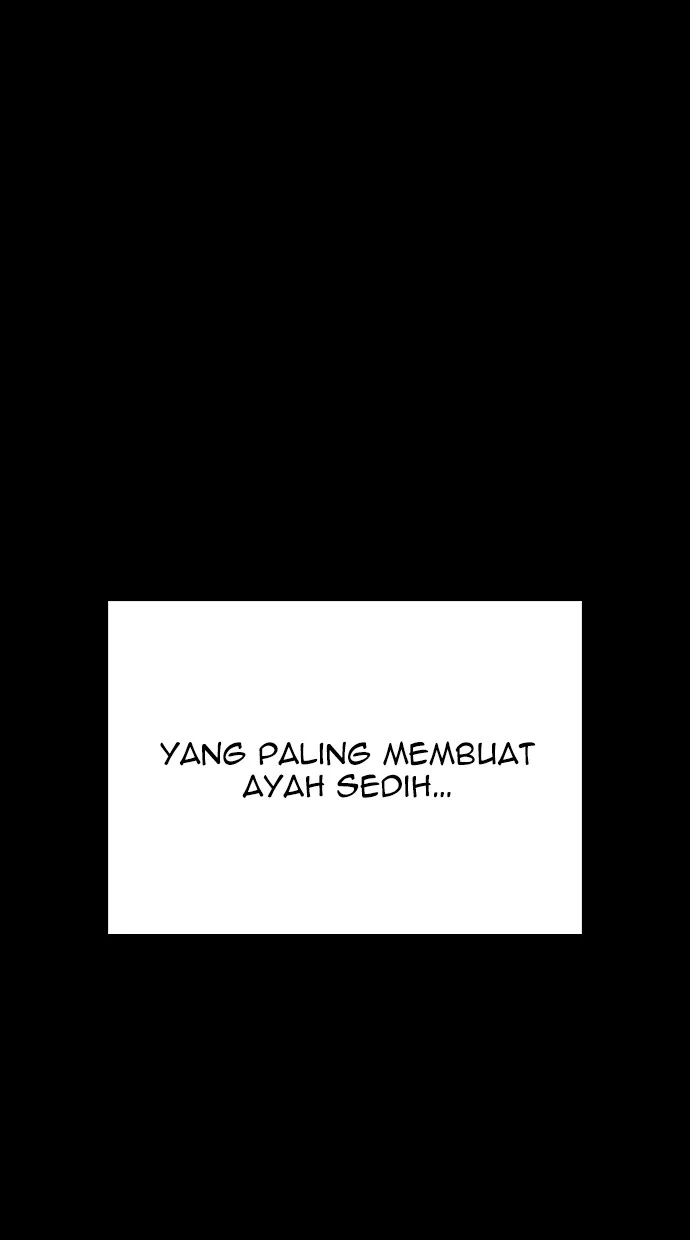 Highschool Lunch Dad chapter 47 halaman 61