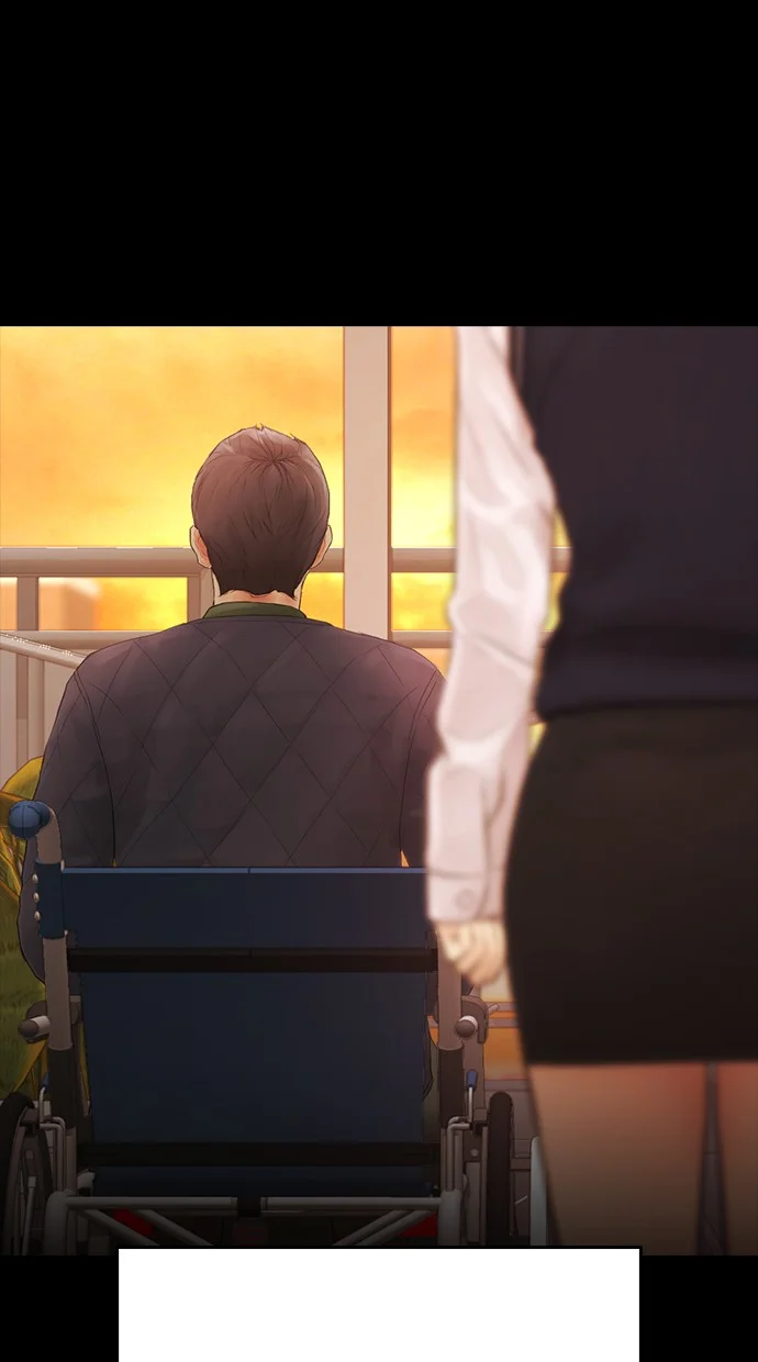 Highschool Lunch Dad chapter 47 halaman 62