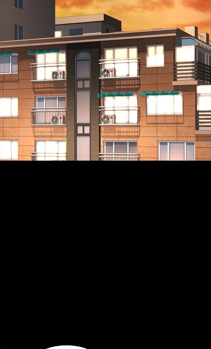 Highschool Lunch Dad chapter 47 halaman 68