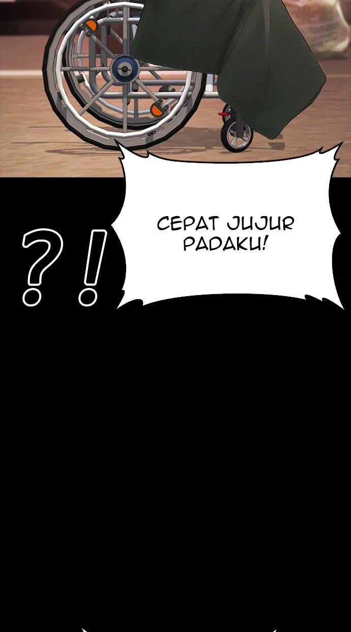 Highschool Lunch Dad chapter 47 halaman 72
