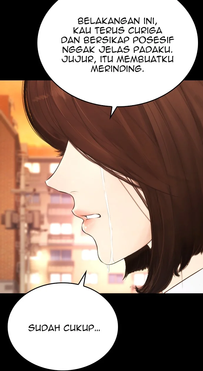 Highschool Lunch Dad chapter 47 halaman 82
