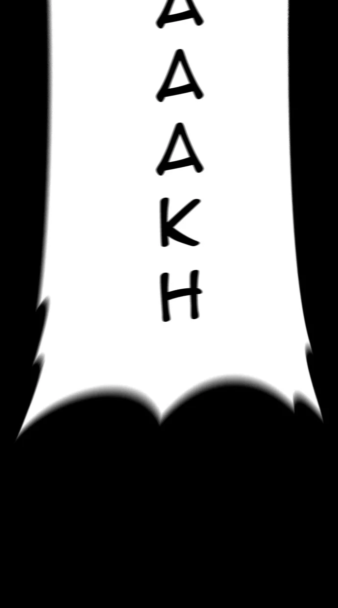Highschool Lunch Dad chapter 47 halaman 87
