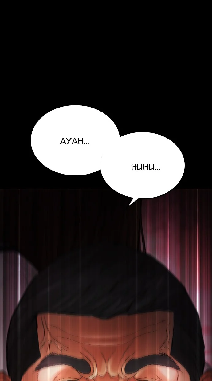 Highschool Lunch Dad chapter 47 halaman 94