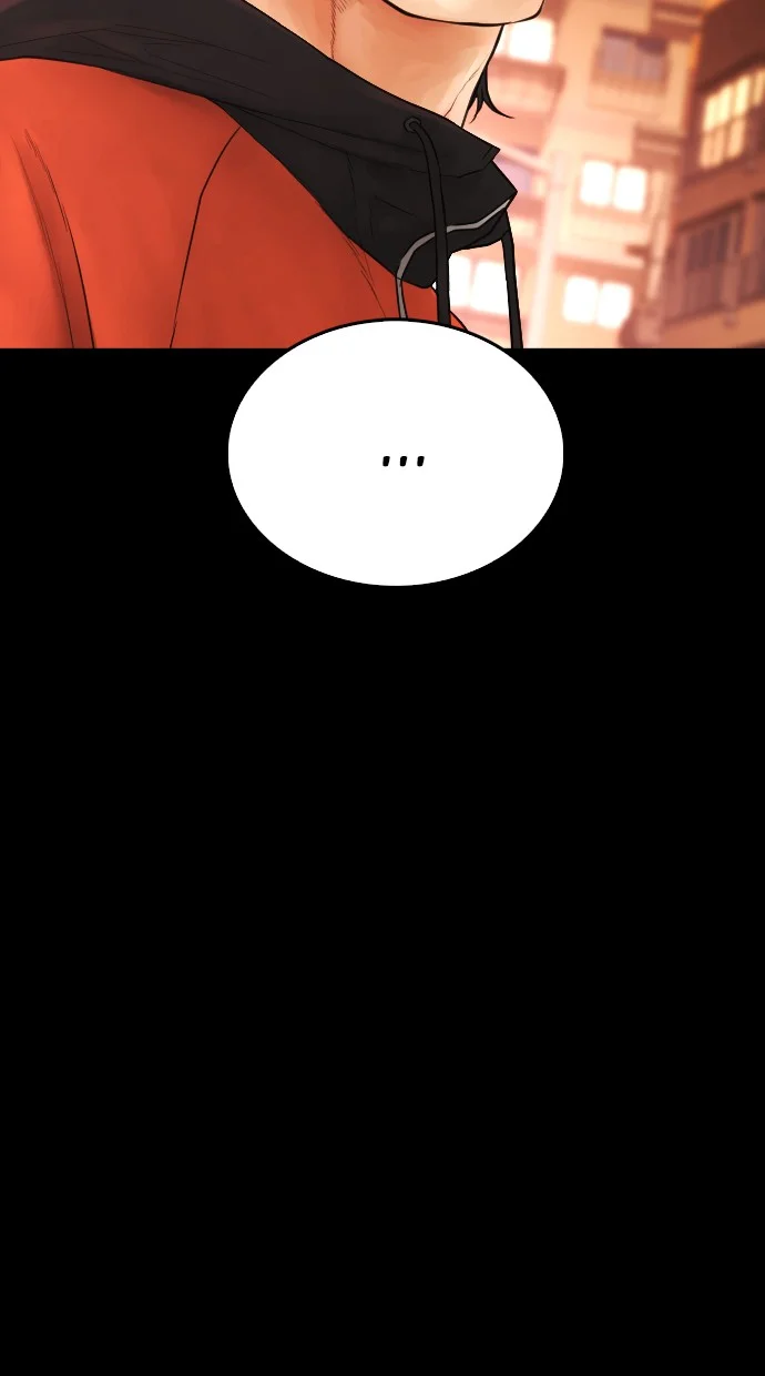 Highschool Lunch Dad chapter 47 halaman 97