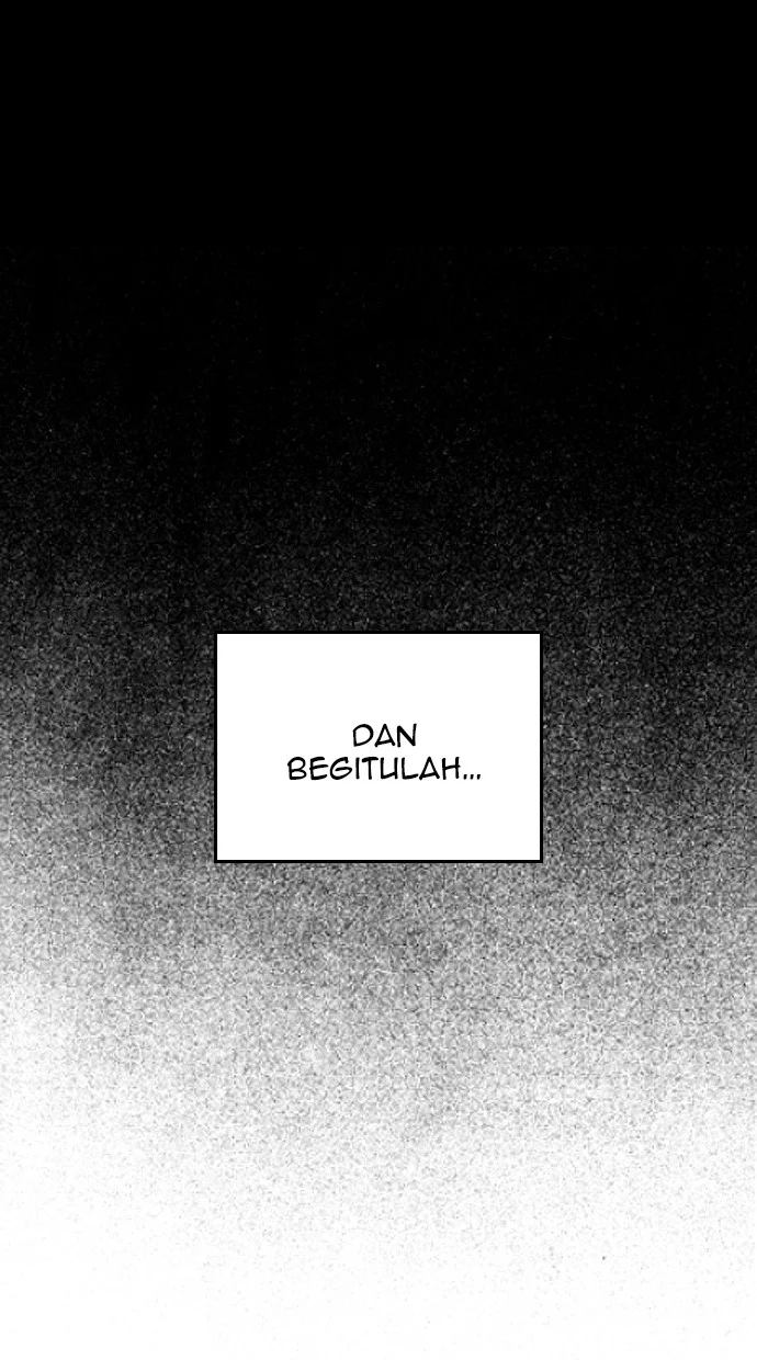 Highschool Lunch Dad chapter 47 halaman 99