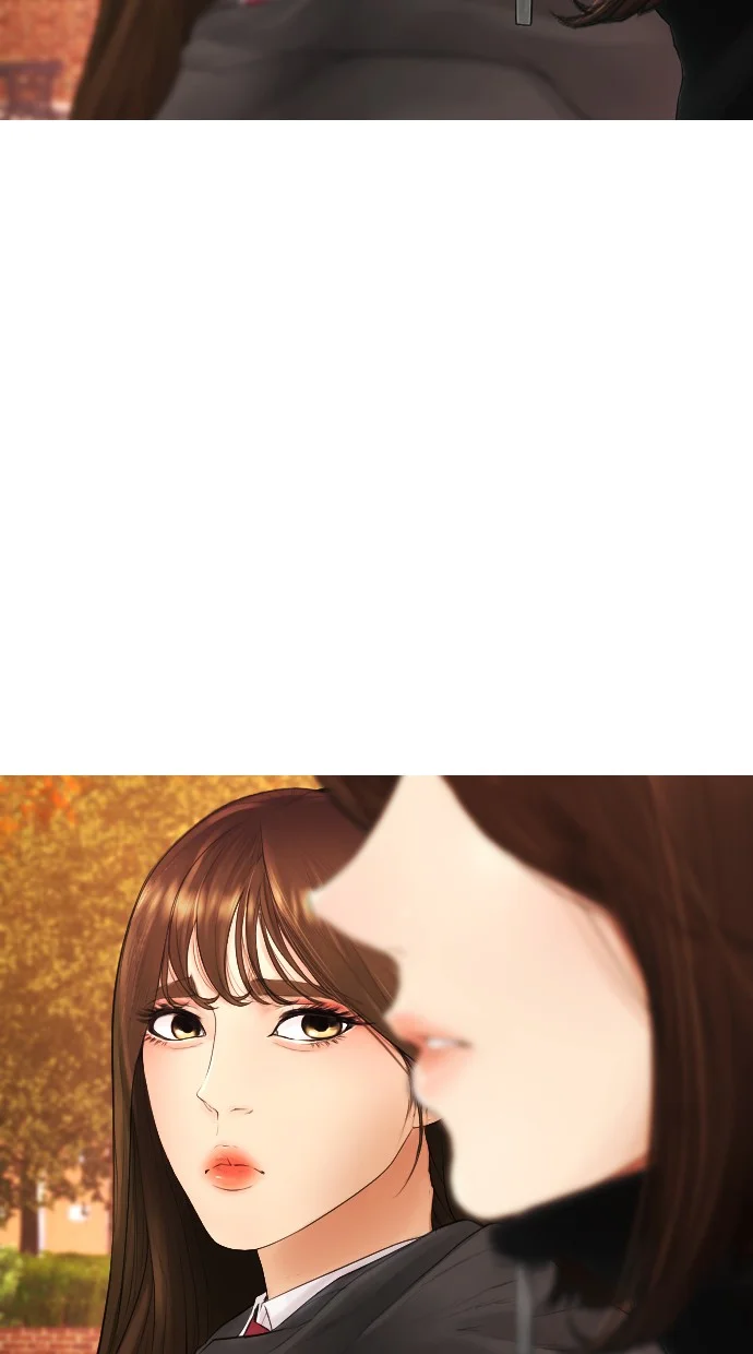 Highschool Lunch Dad chapter 47 halaman 102