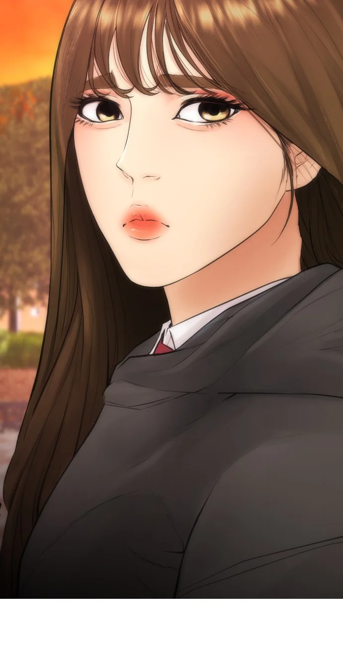 Highschool Lunch Dad chapter 47 halaman 104