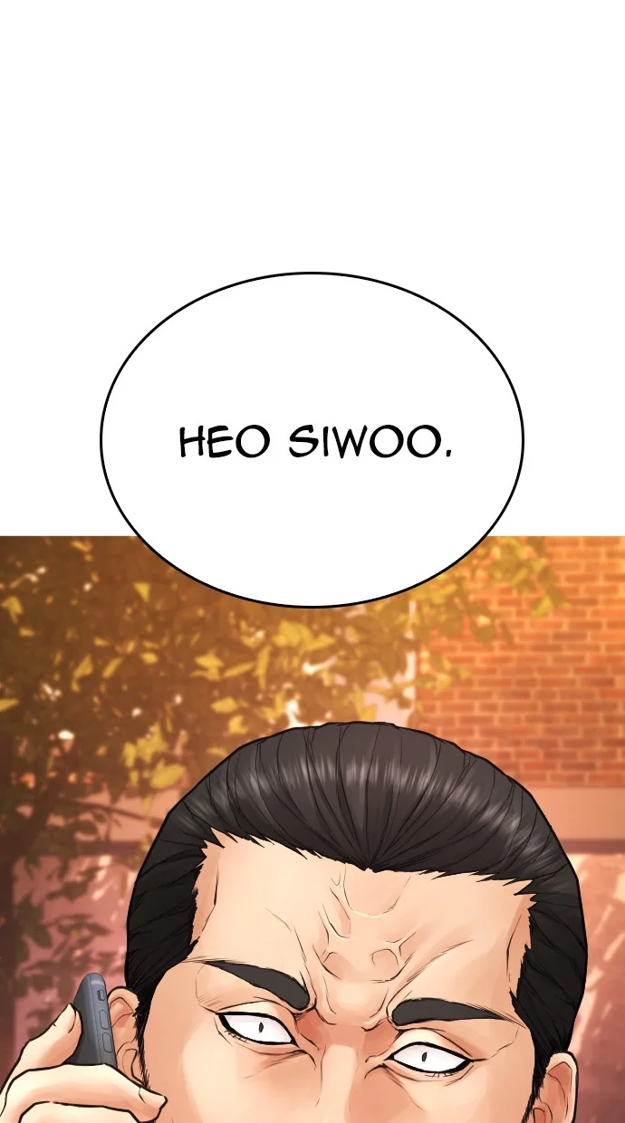Highschool Lunch Dad chapter 47 halaman 112