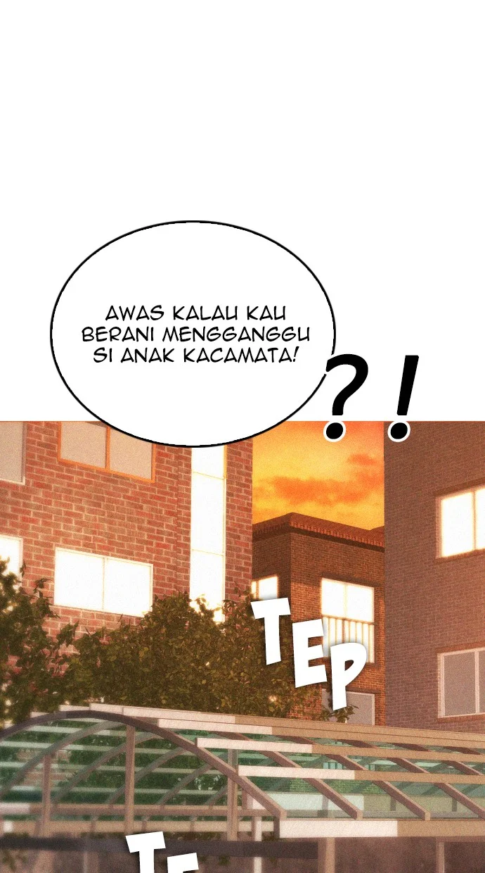 Highschool Lunch Dad chapter 47 halaman 114