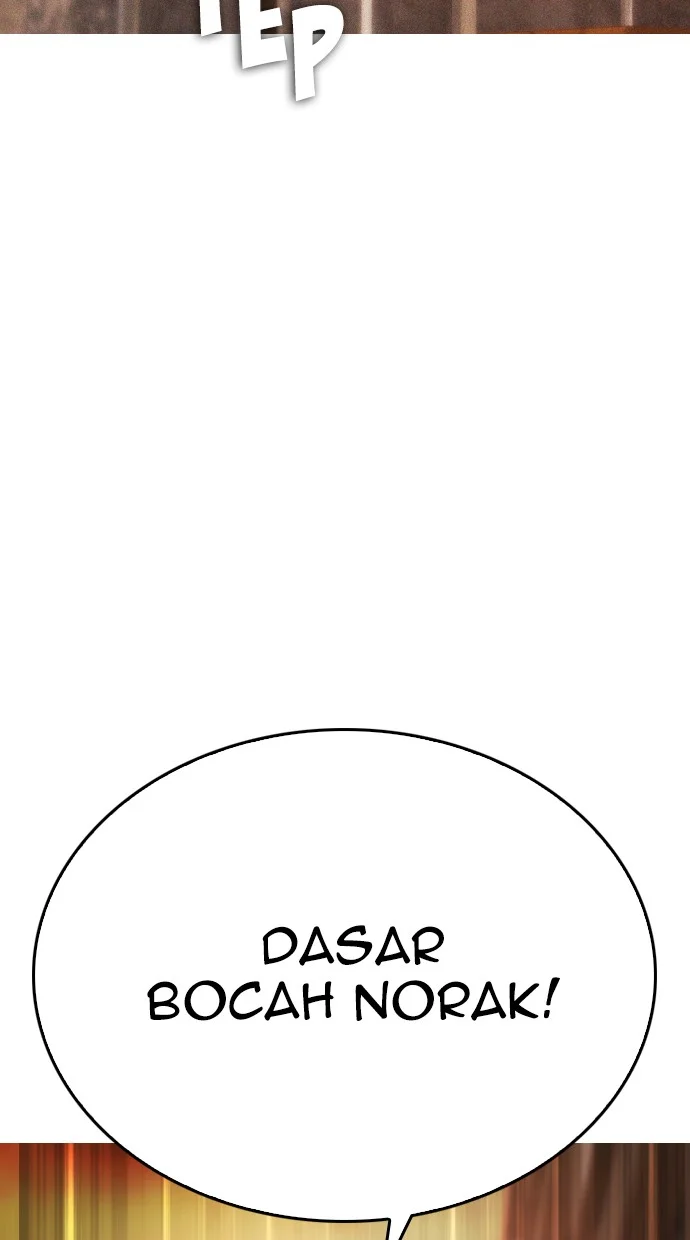 Highschool Lunch Dad chapter 47 halaman 115